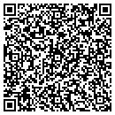 QR code with Vms Properties contacts