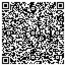 QR code with Werner Properties contacts