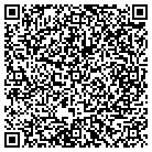 QR code with World West Limited Partnership contacts
