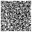 QR code with Zuessdog Property contacts