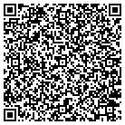 QR code with Advanced 2-Way Radio contacts