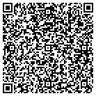 QR code with Carrollton Properties LLC contacts