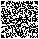 QR code with Christopher Properties contacts