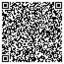 QR code with Common Ground Properties contacts