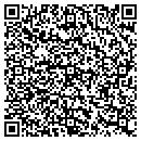 QR code with Creech Properties LLC contacts