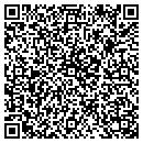 QR code with Danis Properties contacts