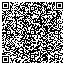 QR code with Daves Property Renovations contacts