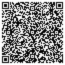 QR code with Day Moore Properties LLC contacts