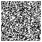QR code with Dayton Property Group LLC contacts