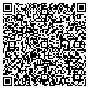 QR code with D Ba Property Professionals contacts
