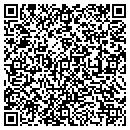 QR code with Deccan Properties LLC contacts