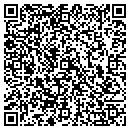 QR code with Deer Run Towne Properties contacts