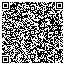 QR code with Deshka Properties LLC contacts