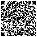 QR code with Deshurko Property contacts