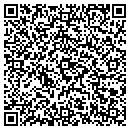 QR code with Des Properties Ltd contacts