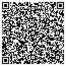 QR code with Dgo Properties LLC contacts