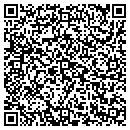 QR code with Djt Properties Ltd contacts