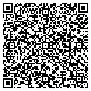QR code with Donelson Properties contacts
