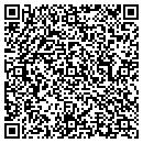 QR code with Duke Properties LLC contacts