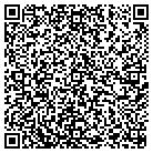 QR code with Dunham Property Service contacts