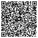 QR code with Easter Properties LLC contacts