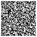 QR code with Echuri Properties LLC contacts