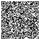 QR code with Faj Properties LLC contacts