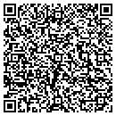QR code with Far Hills Properties contacts