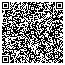 QR code with Fields Properties contacts
