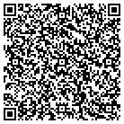 QR code with Final Touch Property Maintenance contacts