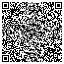 QR code with Four Seasons Property contacts