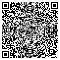QR code with Gabbykris Property LLC contacts