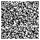 QR code with Gadjit Properties LLC contacts