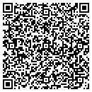QR code with Gan Properties LLC contacts