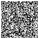 QR code with Geer Properties Inc contacts