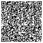 QR code with Geisenfeld Investment Property contacts