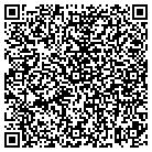 QR code with Gem City Property Management contacts