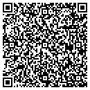 QR code with Glcm Properties LLC contacts