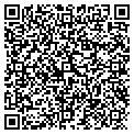 QR code with Gooden Properties contacts