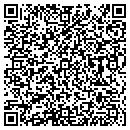 QR code with Grl Property contacts