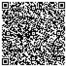 QR code with Hausaland Properties LLC contacts