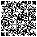 QR code with Heirloom Properties contacts