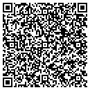 QR code with Hunt Properties contacts