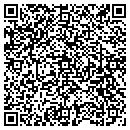 QR code with Iff Properties LLC contacts