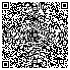 QR code with I & J Bucio Properties LLC contacts