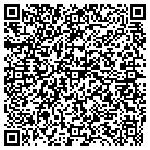 QR code with In And Out Property Maintenan contacts