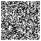 QR code with Insideout Properties LLC contacts