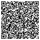 QR code with Ivy Properties LLC contacts