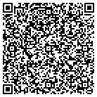 QR code with Mustang Sallys Marco Inc contacts