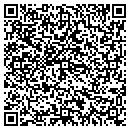 QR code with Jasken Properties LLC contacts